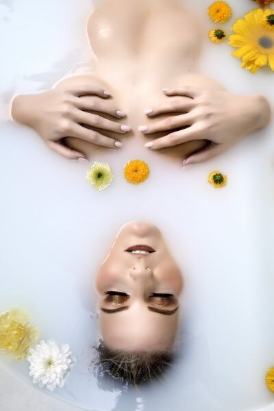 Kat Wonders Photo #96