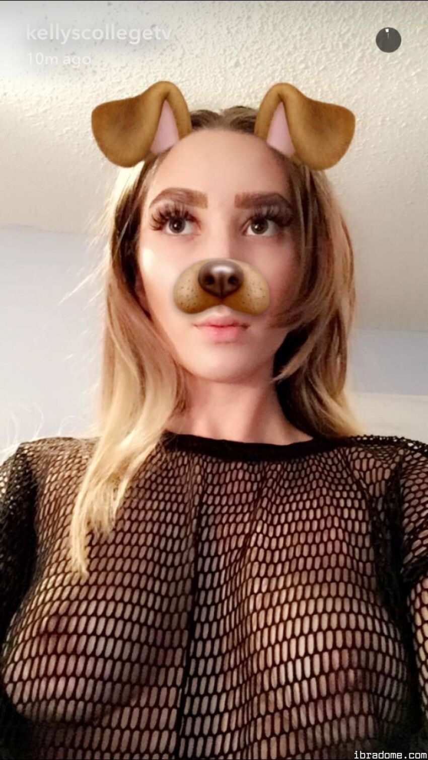 Creator Photo #33887