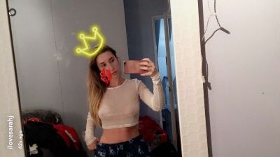 Creator Photo #33884