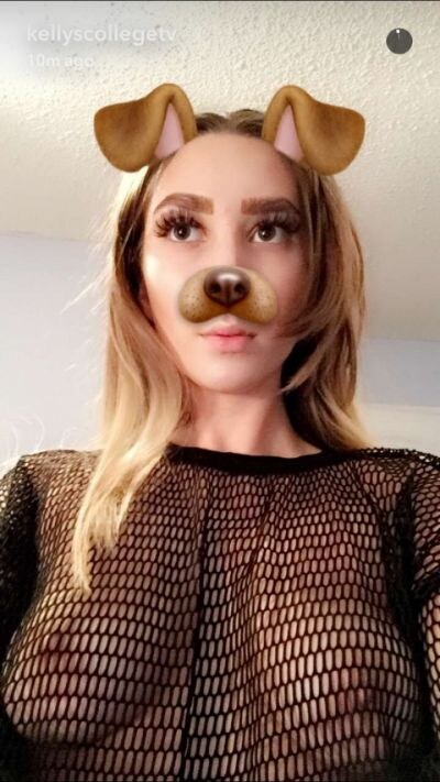 Creator Photo #33887