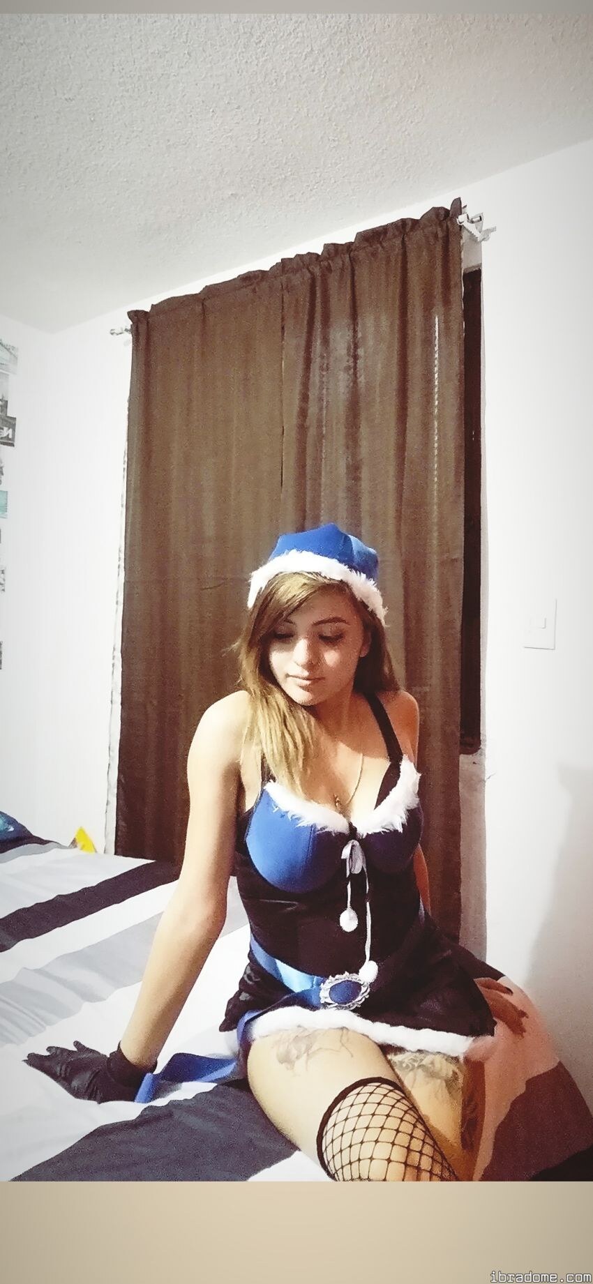 Estefan Cz Photo #37