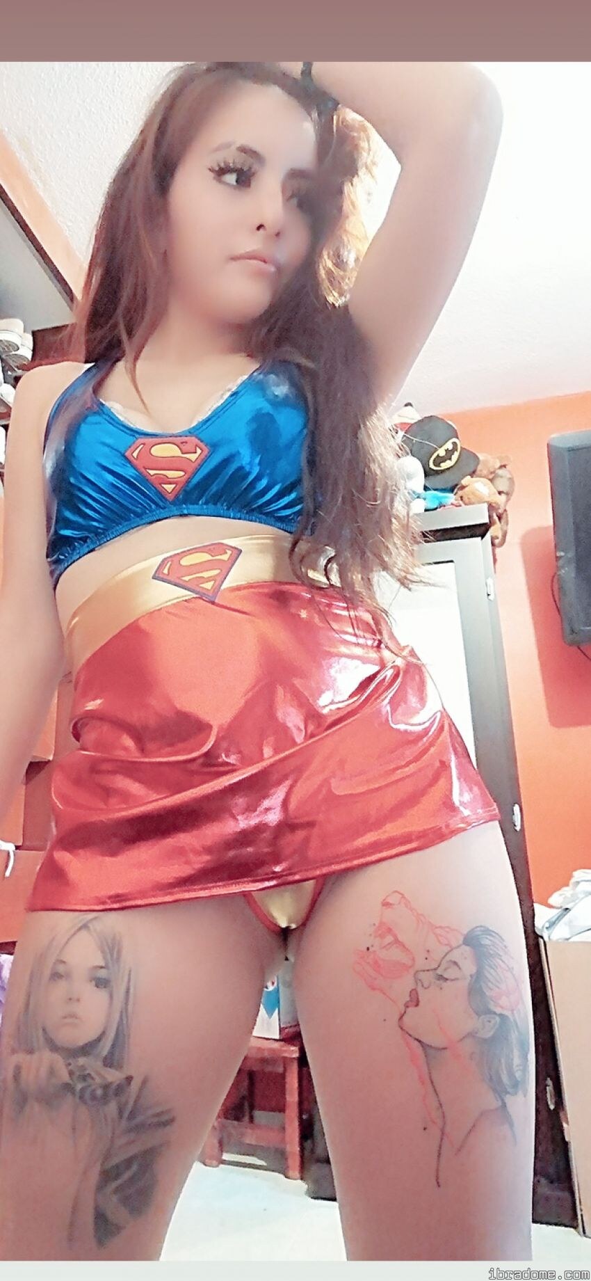 Estefan Cz Photo #40