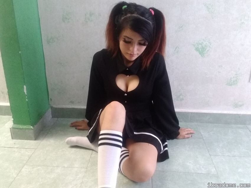 Estefan Cz Photo #61