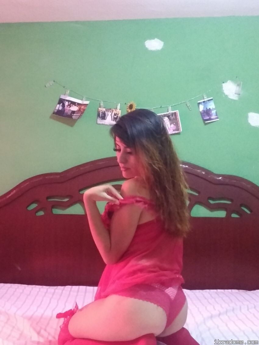 Estefan Cz Photo #64