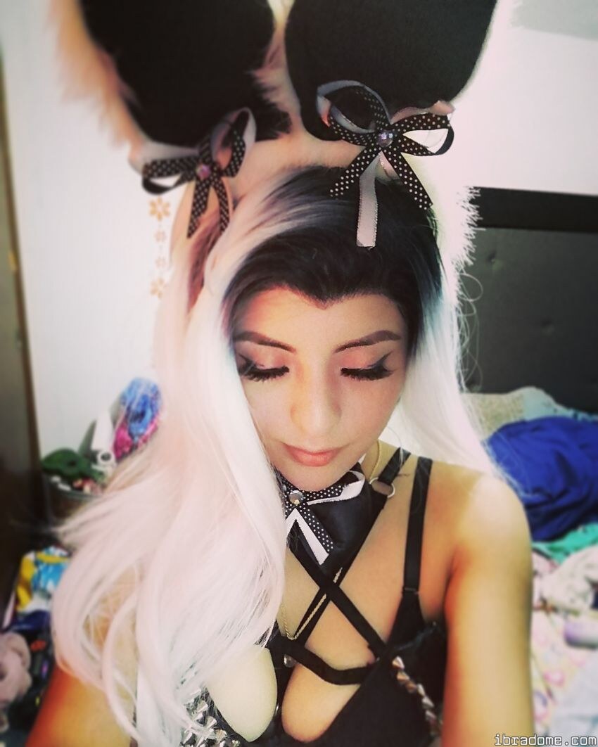 Estefan Cz Photo #74