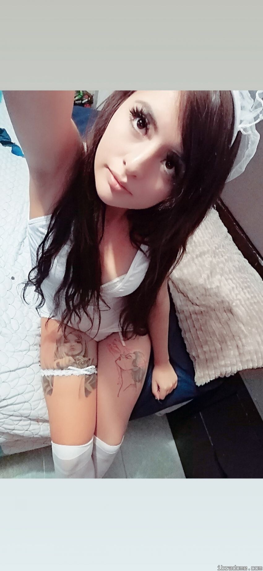 Estefan Cz Photo #97