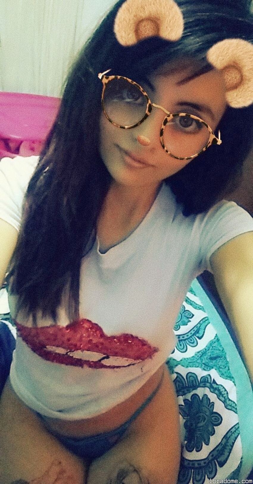 Estefan Cz Photo #102