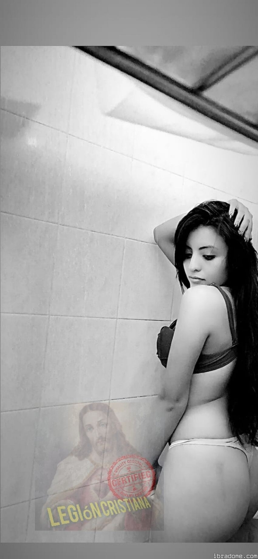 Estefan Cz Photo #106