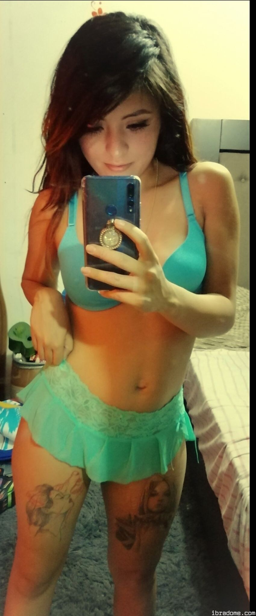 Estefan Cz Photo #148