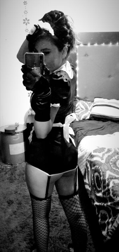 Estefan Cz Photo #56