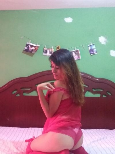 Estefan Cz Photo #64