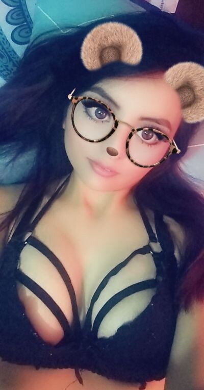 Estefan Cz Photo #85