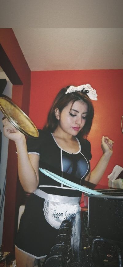 Estefan Cz Photo #99