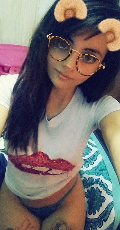 Estefan Cz Photo #102