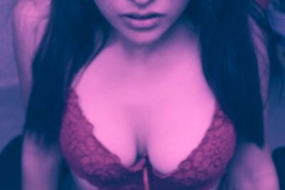 Estefan Cz Photo #103