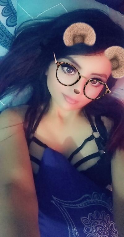 Estefan Cz Photo #114