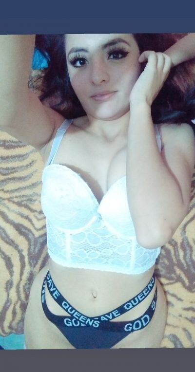 Estefan Cz Photo #116