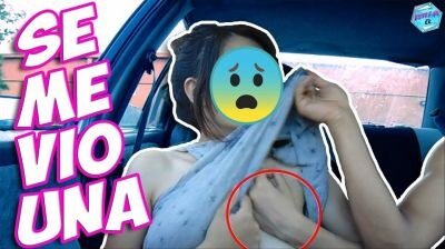 Estefan Cz Photo #140