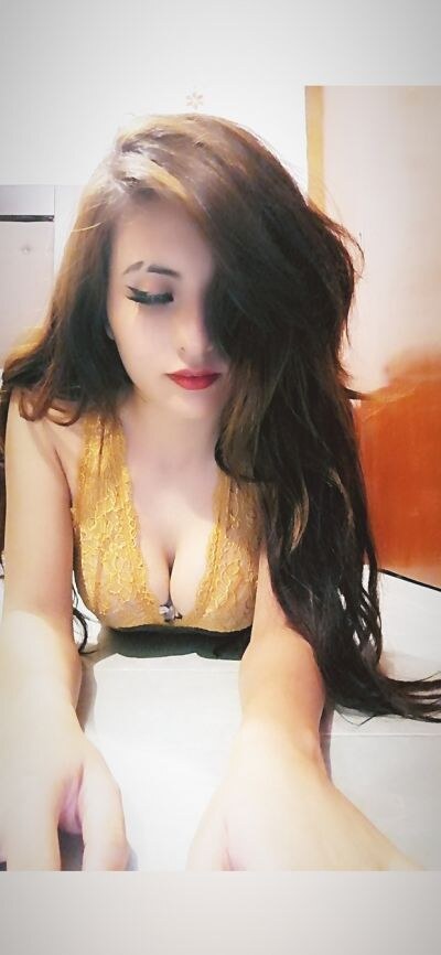 Estefan Cz Photo #151