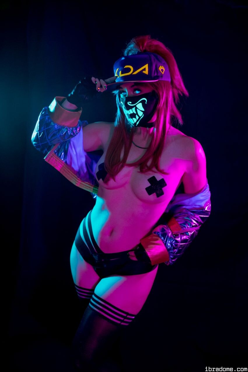 Meg Turney Photo #125