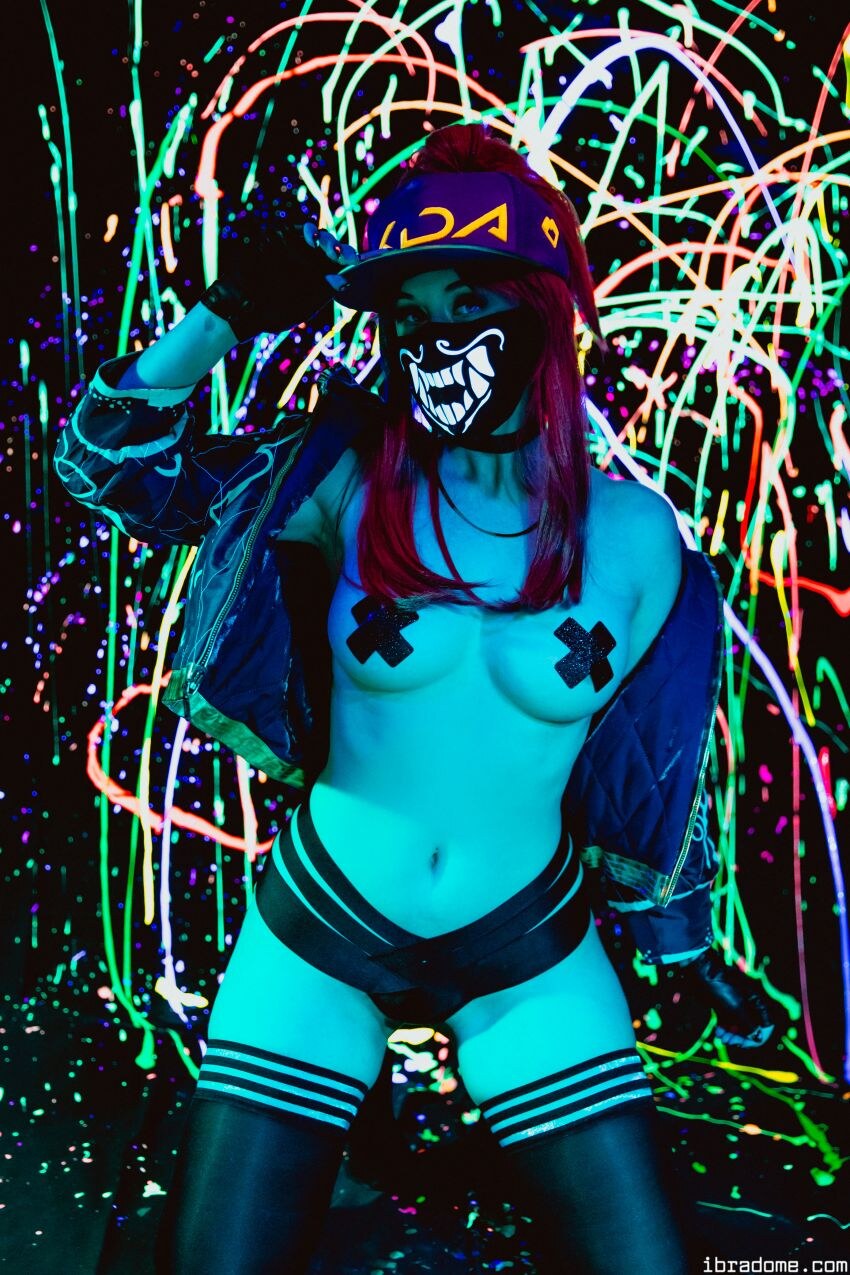 Meg Turney Photo #128