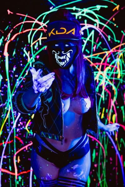 Meg Turney Photo #130