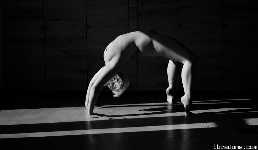 Stefania Ferrario Photo #45