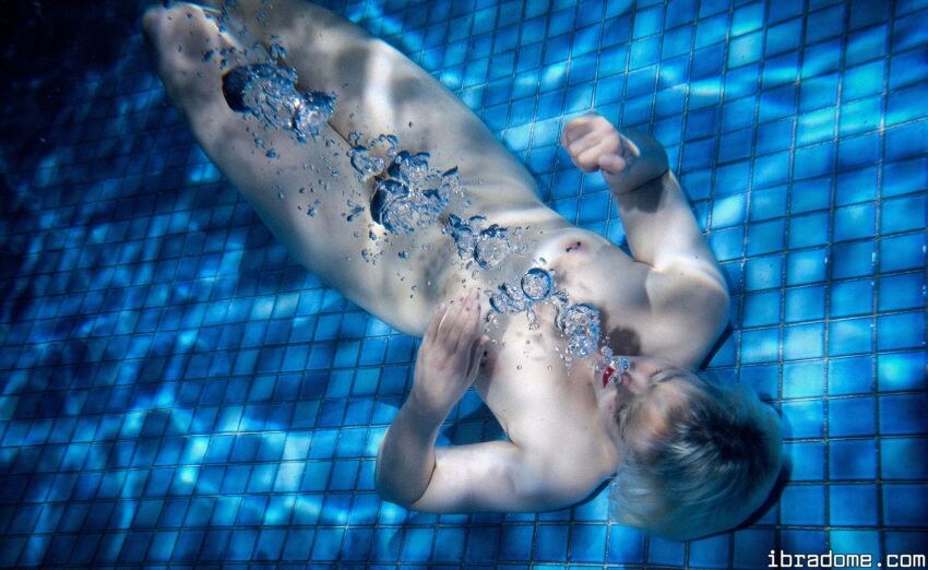 Stefania Ferrario Photo #86