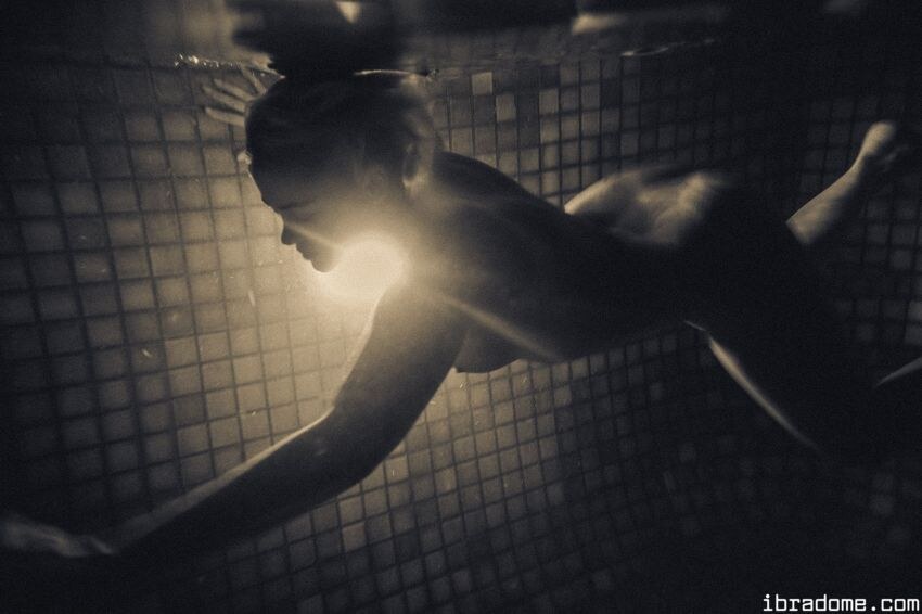 Stefania Ferrario Photo #108