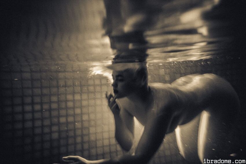 Stefania Ferrario Photo #159