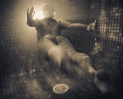 Stefania Ferrario Photo #49