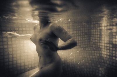 Stefania Ferrario Photo #69