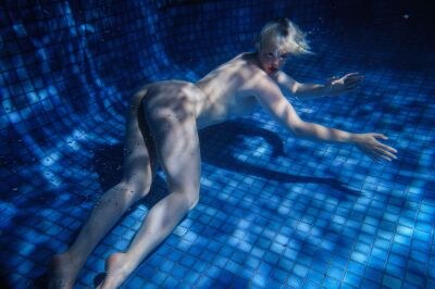 Stefania Ferrario Photo #115