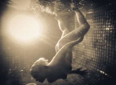 Stefania Ferrario Photo #200