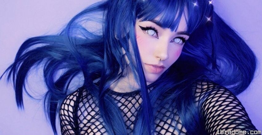 Rusty Fawkes Photo #46