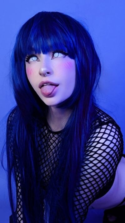 Rusty Fawkes Photo #40