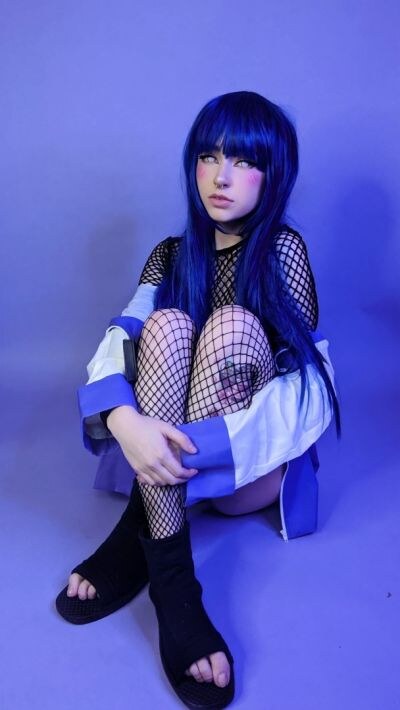 Rusty Fawkes Photo #61