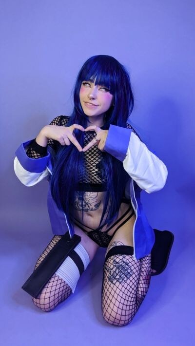 Rusty Fawkes Photo #68