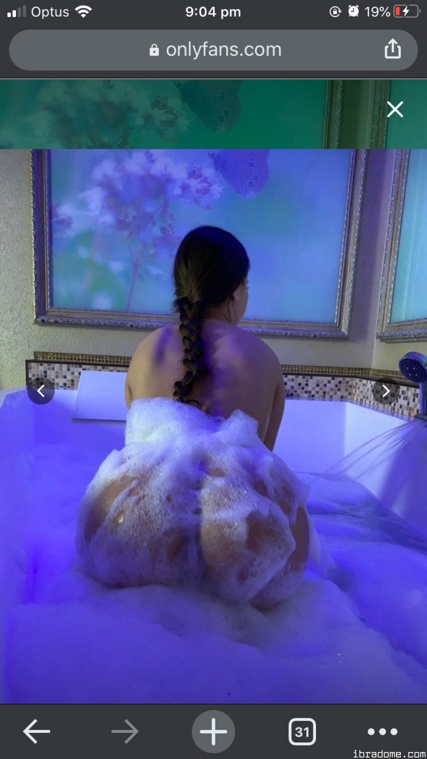 Saldyrkina Oksana Photo #108