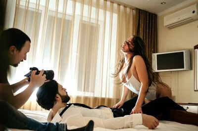 Saldyrkina Oksana Photo #39