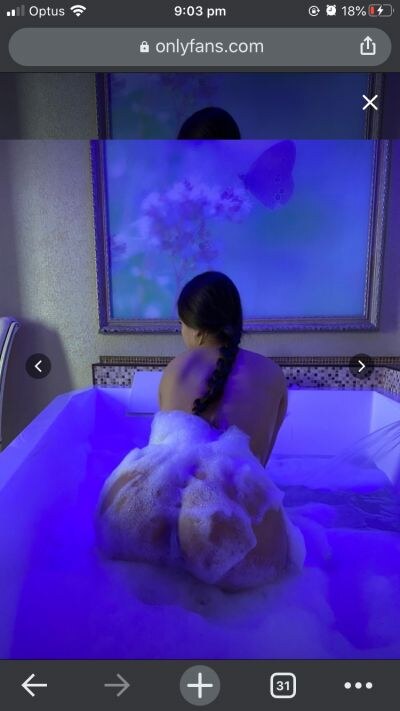 Saldyrkina Oksana Photo #69