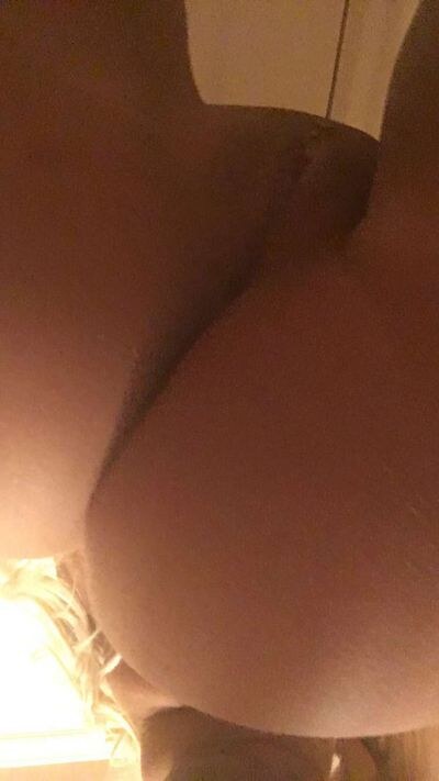 Rachel Barley Photo #239