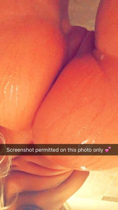 Rachel Barley Photo #256