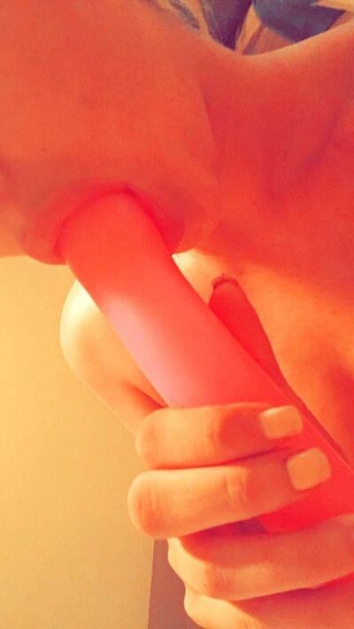 Rachel Barley Photo #325