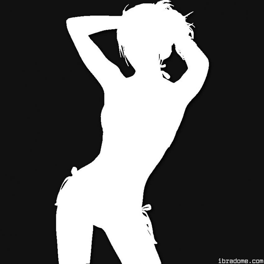 Gwen Arrington Photo #18