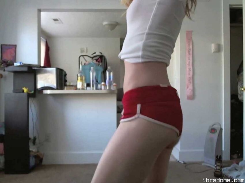 Gwen Arrington Photo #68