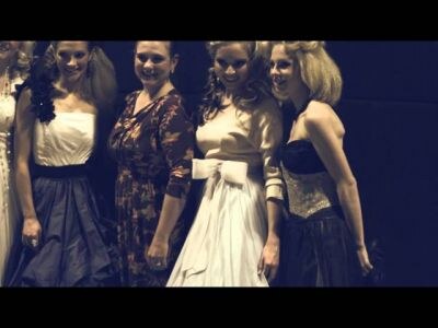 Gwen Arrington Photo #31