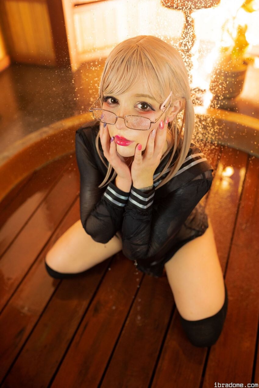 Katyuska Moonfox Photo #929