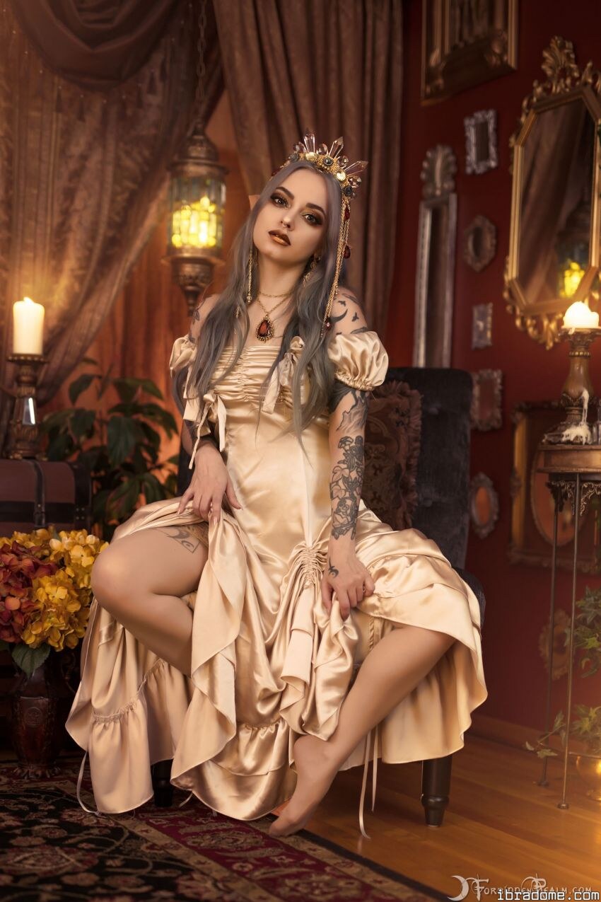 Forbiddenrealm Photo #123