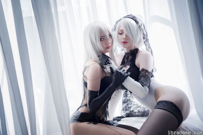 2b Photo #24